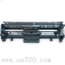 惠普 CF234A 34A成像鼓 適用HP LaserJet Ultra MFP M134 M107/顏色：黑色