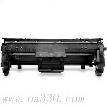 惠普 CF234A 34A成像鼓適用HP LaserJet Ultra MFP M134 M107