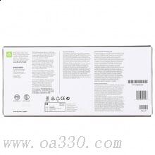 惠普 Q6002A 黃色硒鼓 適用Color LaserJet 1600/2600/2605打印機系列
