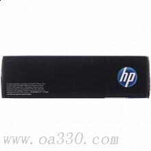 惠普 CC533AC 紅色硒鼓 304A適用Color LaserJet CP2025/2025n/2025dn/2025x 打印機(jī) /顏色：品紅