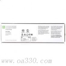 惠普 CE412AC 黃色硒鼓 305A適用LaserJet Pro M351a/M451dn/M451nw 打印機系列 /顏色：黃色