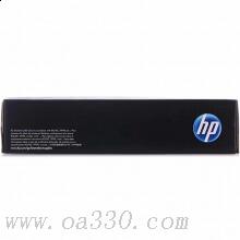 惠普 CE410A 黑色硒鼓 305A 適用LaserJet Pro M351a/M451dn/M451nw 打印機(jī)系列 /顏色：黑色
