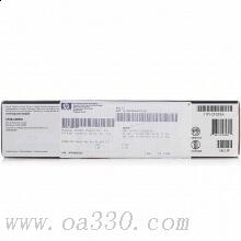 惠普 CF353A 130A 品紅色硒鼓 適用Color LaserJet Pro MFP M177fw/顏色：品紅