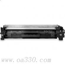 惠普 CF230A 黑色打印硒鼓 適用LaserJet Pro M203系列 /顏色：黑色