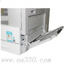 理光 MP2501SP+DF2020+PB2000（全配）黑白數(shù)碼復合機 A3 理光復印機 激光多功能打印一體機 輸稿器 雙面+網(wǎng)絡(luò)