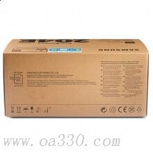 三星(SAMSUNG)MLT-D204E/XIL黑白原裝鼓粉分離粉盒 打印約10000頁(yè)適用SL-M3825D/XIL,SL-M3825ND/XIL,SL-M4025ND/XIL,SL-M4025NX/XIL，/XIL/SL-M3875HD