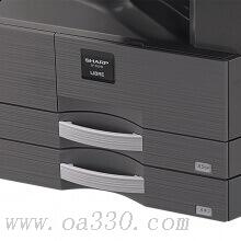 夏普（SHARP) SF-S201SV 復(fù)合機 復(fù)印打印掃描一體機