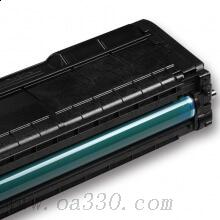 聯想(Lenovo) LD205Y黃色原裝硒鼓 4000頁 適用聯想 CS2010DW/CF2090DWA