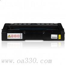 聯想(Lenovo) LD205Y黃色原裝硒鼓 4000頁 適用聯想 CS2010DW/CF2090DWA