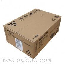 聯想(Lenovo) LD205Y黃色原裝硒鼓 4000頁 適用聯想 CS2010DW/CF2090DWA