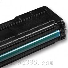 聯(lián)想(Lenovo) LD205C青色原裝硒鼓 4000頁(yè) 適用聯(lián)想 CS2010DW/CF2090DWA/
