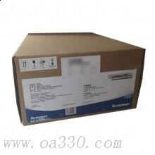 聯(lián)想(Lenovo) LD4361H1黑色原裝硒鼓 適用聯(lián)想 LJ4300DN/LJ4600DN/