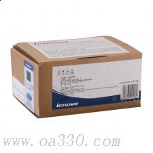 聯(lián)想(Lenovo) LT231Y黃色原裝墨粉 3000頁 適用聯(lián)想CS2310N/CS3310DN/