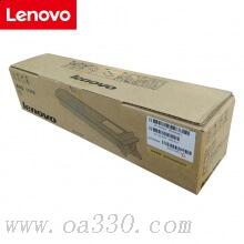 聯(lián)想(Lenovo) LT3630黑色原裝普通裝碳粉墨粉盒 11000頁(yè) 適用聯(lián)想M9530/