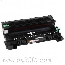 聯(lián)想(Lenovo) LD4637原裝鼓架（不含粉盒） 適用聯(lián)想LJ3700D/DN/LJ3800DN/DW/ M8600DN/M8900DNF/