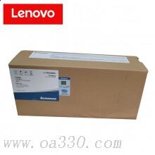 聯(lián)想(Lenovo) LT4639S1黑色原裝粉盒 適用聯(lián)想 LJ3900D/LJ3900DN/