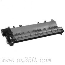 聯(lián)想(Lenovo) LT2451黑色原裝標(biāo)準(zhǔn)裝粉盒 1500頁(yè) 適用聯(lián)想LJ2405D/LJ2455D/LJ2605D/