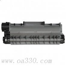 聯(lián)想(Lenovo) LT2451黑色原裝標(biāo)準(zhǔn)裝粉盒 1500頁(yè) 適用聯(lián)想LJ2405D/LJ2455D/LJ2605D/