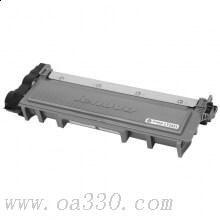 聯(lián)想(Lenovo) LT2451黑色原裝標(biāo)準(zhǔn)裝粉盒 1500頁(yè) 適用聯(lián)想LJ2405D/LJ2455D/LJ2605D/
