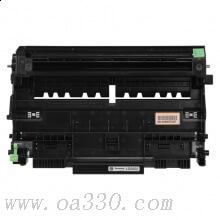 聯(lián)想(Lenovo) LD2822原裝黑色鼓架 約12000頁(yè)（不含粉盒） 適用聯(lián)想LJ2200/LJ2200L/LJ2250/LJ2250N/