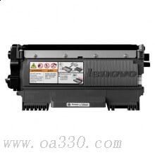 聯(lián)想(Lenovo) LT2641黑色原裝粉盒 1500頁標(biāo)準(zhǔn)容量 適用聯(lián)想LJ2600D/LJ2650DN/M7600D/