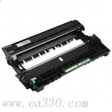 聯(lián)想(Lenovo) LD2451原裝硒鼓（不含粉盒）約12000頁(yè) 適用聯(lián)想LJ2405D/LJ2455D/LJ2605D/