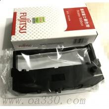 富士通(Fujitsu)FR3200B系列色帶盒 原裝黑色色帶 適用富士通DPS3200系列 /