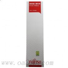富士通(Fujitsu)FR1680B系列色帶盒 原裝黑色色帶 適用富士通DPK1680/6610系列 /