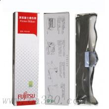 富士通(Fujitsu)FR7010B系列色帶盒 原裝黑色色帶 適用富士通DPK7010/ 9500GAPRO系列