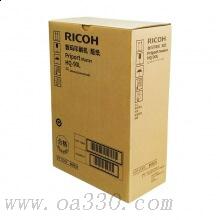 理光(RICOH)版紙HQ90L (110m/卷)1卷價(jià) 適用理光HQ9000