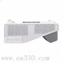 索尼（SONY）VPL-SW631投影儀辦公家用 商務(wù)教學(xué) 高清會(huì)議投影機(jī) 教育辦公