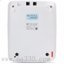 得力781電話機