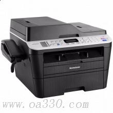 聯(lián)想（Lenovo）M7655DHF 黑白激光一體機(jī)（打印、復(fù)印、掃描、傳真、網(wǎng)絡(luò)、雙面打?。? class=