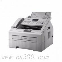 聯(lián)想（lenovo）M3410 黑白激光多功能一體機(jī)（打印、復(fù)印、掃描、傳真、雙面打?。? class=