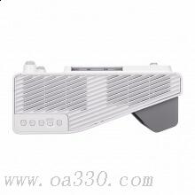 索尼（SONY）VPL-SX631投影儀辦公家用 商務教學 高清會議投影機 教育辦公