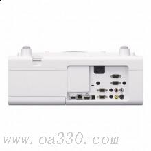 索尼（SONY）VPL-SX631投影儀辦公家用 商務教學 高清會議投影機 教育辦公