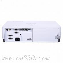 索尼（SONY）VPL-EX573投影儀辦公家用 商務(wù)教學(xué) 高清會(huì)議投影機(jī) 教育辦公