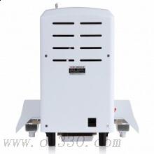 得力3881財(cái)務(wù)憑證裝訂機(jī)