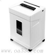 碎樂 C310i