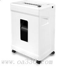 碎樂 C410