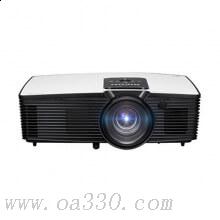 理光（Ricoh）PJ KW5700便攜高清投影儀 3D家用投影機(jī) 商務(wù)用投影機(jī)