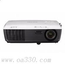 理光 PJ X2160 高清 3D 無線WIFI 家用商務(wù)辦公投影機