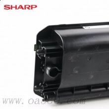 原裝夏普4528墨粉AR 4528U粉盒MX452CT碳粉夏普452CT墨粉正品