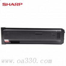 原裝夏普4528墨粉AR 4528U粉盒MX452CT碳粉夏普452CT墨粉正品