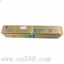 柯尼卡美能達(dá) TN223K 黑色碳粉(A9H0181) 10000頁 黑色 （適用柯尼卡美能達(dá)C226/C256/C266彩色復(fù)印機(jī)）