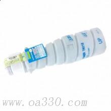 柯尼卡美能達(dá) TN-115 墨粉 11000張 黑色 （適用163V/7616V）
