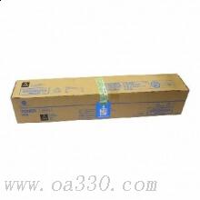 柯尼卡美能達(dá) TN221C 碳粉（A8K3490） 21000頁(yè) 青色 （適用柯尼卡美能達(dá)C227/C287彩色復(fù)印機(jī)）