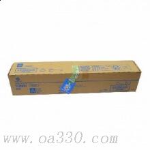 柯尼卡美能達 TN221Y 碳粉（A8K3290） 21000頁 黃色 （適用柯尼卡美能達C227/C287彩色復(fù)印機）