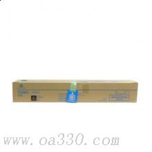 柯尼卡美能達(dá) TN323(L) 墨粉 10000張