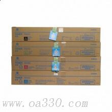 柯尼卡美能達 TN-220C 墨粉 代碼 A33K481 5000頁 青色
